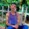 saif.296