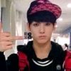 jeon_lissie07