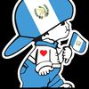 servero82