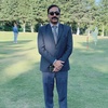 latif.khan6523