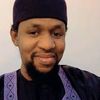 abubakarsadiqsufi