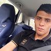 riadbel9718