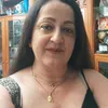 laura92642