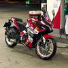 zx10refe