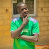 mamadou.ndour14