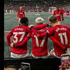 man_united_on_top123