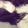 arribalos_pendejosxd