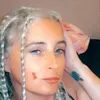 melanie.latona