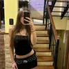 simaattx