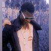 user33070112199426