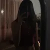 fey_crxzy