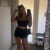 kittikee02