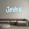 jaxon_williams15