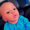 jamilaabubakar029
