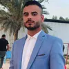 hus2959303161659