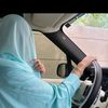 esraa.desoky.moha