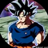 luis_eduardo_050