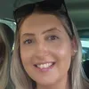 emfrankie83