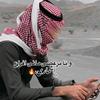 anas_albrasi_77