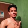 runiz.myk