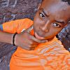 kouame.christ.nzi