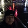 armandojunior107