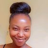 gracechimitigumbo1