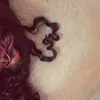 prrrrrprrrrrrprr