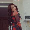 tuqce_4068