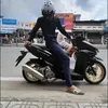 nguyn.d.quang