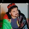 sami.ullah.afghan850