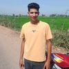 ramezahmed417