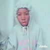 sifasimba0