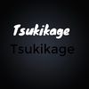 tsukikage22