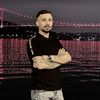 resat_binici