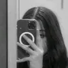 mqqq_6