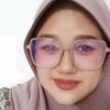 meysin__01