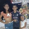 mnohemy.gomez