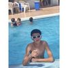 mohamad.wael60
