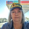 wendy.walker1