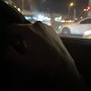 lollye_0
