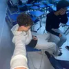 barrosdbr_