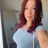 davinadivine95
