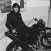 yurizinho_martins