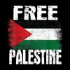 israhell21