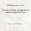 stesha_127