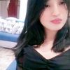 lizbeth_2280