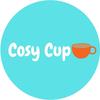 cozycupcreation