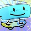 bfdi4ndinanimateinsanity