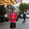 _mua.11